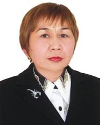 1_image_M_nsiya_Sadyrova_s_khbat_gzav