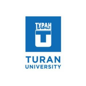 turan