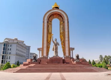 5_image_2_V_etom_godu_ispolnyaetsya_100_let_so_dnya_obrazovaniya_Tadzhikskoy_gzav