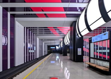 19cd78e6f5297373e7fc8fa14dafea98ccd9ec3b-gallery_media_page_header_700
