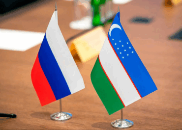 Россия открывает Генконсульство в Самарканде: новые возможности для сотрудничества