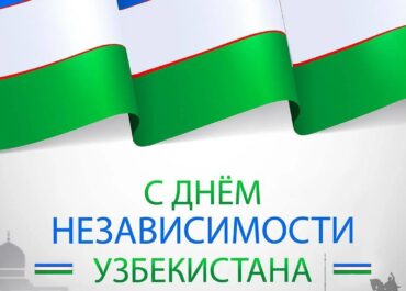 telegram-cloud-photo-size-2-5305571331678533701-y