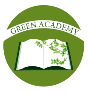 img_20241118_095619_441-286x300