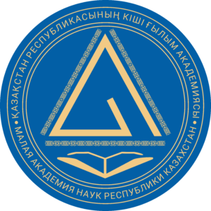 malaja-akademija-nauk-logo-rk--300x300