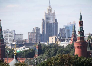 telegram-cloud-photo-size-2-5411107676097739059-y