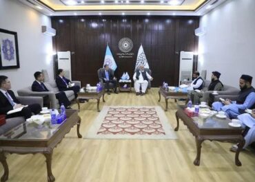 telegram-cloud-photo-size-2-5411107676097739063-x