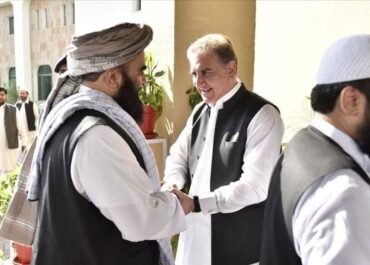 telegram-cloud-photo-size-2-5438427022469761189-y