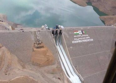 0fc8d3a5-f699-476c-bdd2-26766ebd4f42