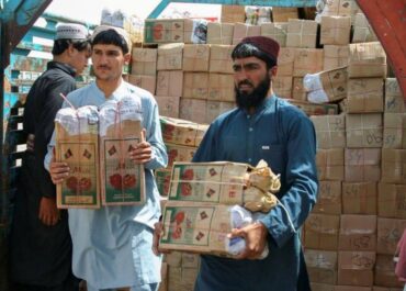 10dd6257-2a5d-4563-85c2-9b1bcda5cdeb