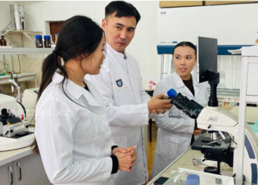 38054720556904c8ef61bdd031385043_001