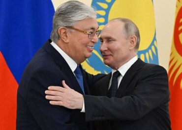 58ad8a45-1524-40a0-a034-26470fe0a279