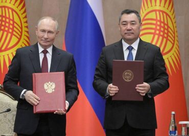 65abafba-8485-4d10-8c4d-18c6c038838a