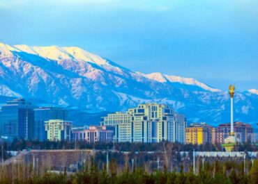 76b107b9-7102-4945-9150-b7ed823ee7d9