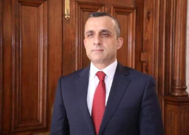 a9c857cd-1ae6-454f-9bf8-400c066520e3