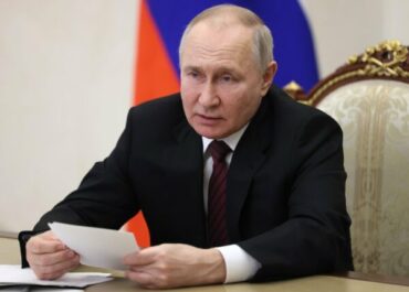 c60794d9-6347-4ccc-9869-36257a6297bf-Путин1000.jpg.1024x0_q85-696x430