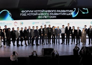 e4f1f2dc-1607-4841-8de6-e574742f8c5c