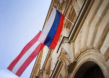 ea534a57-1fc5-47ae-ae98-2a9c53a52720