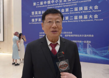 eb7d4515-deb2-4833-87ad-cca68763678d