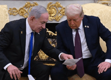 edc90082ea484906867e1a234a45d59c