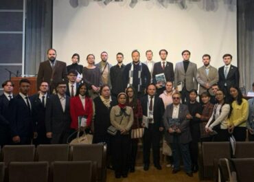 f116e1af-38a9-4444-a203-43874449c4f6