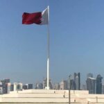 Катар угрожает Европе: может прекратить поставки СПГ из‑за закона об «устойчивом развитии»