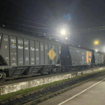 Армения высоко оценила качество казахстанской пшеницы 4 класса, пригодной для выпечки хлеба