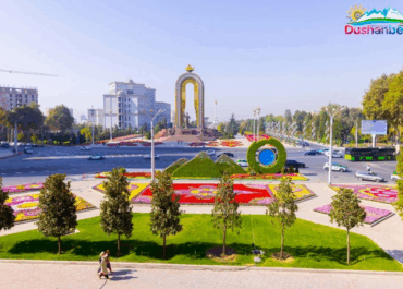 Таджикистан готовится к проведению Третьего мирового конгресса лингвистов стран общего культурно-языкового пространства