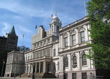 New_York_City_Hall