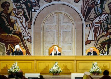 p94IboT2HlvuV6uFcWJLbeLTvurQzMNUJSb1hNq3