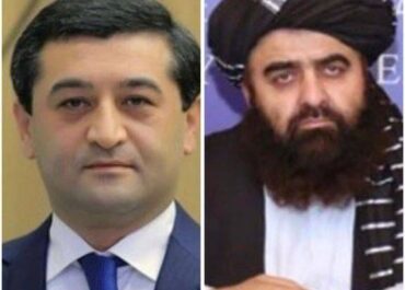 WhatsApp Image 2025-11-03 at 21.10.05