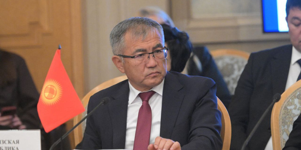 Страны СНГ утвердили меры по развитию газомоторного топлива и транспортной системы