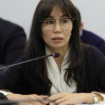 В Бишкеке прошел брифинг по подготовке к Второму форуму «В5+1»