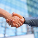 Япония выделит Казахстану $7 млн на оборудование для госпиталя в Семее