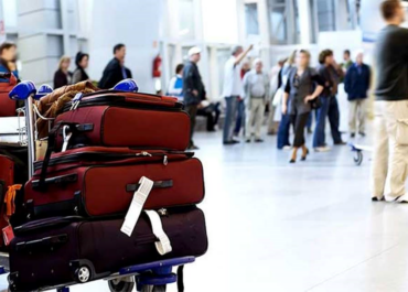 Путин подписал указ поддерживающий переезд талантливых иностранцев в Россию