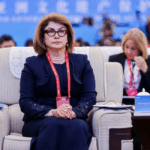 Таджикистан и Китай расширяют сотрудничество в сфере культуры: акцент на обмене специалистами и развитии совместных проектов