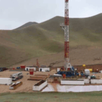 «Талибан» продал 10 000 тонн добытой сырой нефти