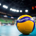 Женская сборная Афганистана по волейболу примет участие в чемпионате Центральной Азии