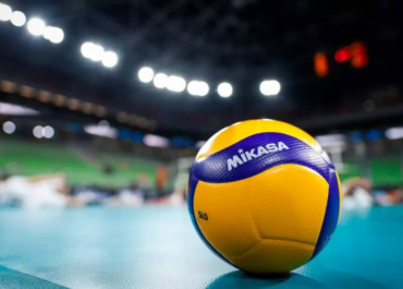 Женская сборная Афганистана по волейболу примет участие в чемпионате Центральной Азии