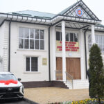 Созидание в деталях: рабочая поездка Лидера нации в Джайхун как проекция стратегии развития регионов