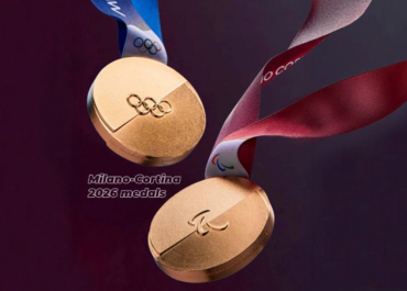 Олимпийское золото-2026: почему медали обойдутся рекордно дорого