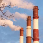 Россия профинансирует строительство двух ТЭЦ в Казахстане