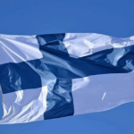 Финская экономика вступила в рецессию вопреки прогнозам аналитиков