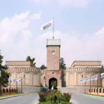 «Талибан» не будет присутствовать на встрече специальных представителей по Афганистану, организованной Ираном