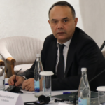 Таджикистан планирует увеличить лесной покров до 20% для противодействия изменению климата