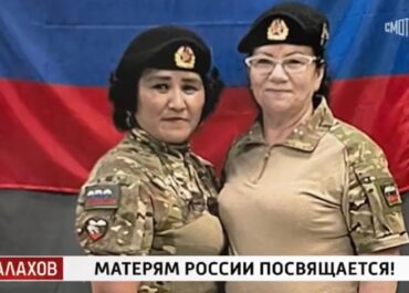 photo_2025-12-02_18-48-50