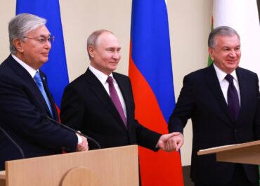 photo_2025-12-30_16-54-36