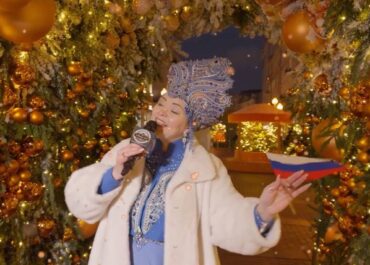 photo_2025-12-31_18-24-16