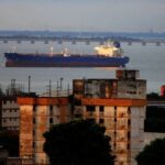 Нефтяные цены подскочили после заявления Трампа о блокаде танкеров из Венесуэлы