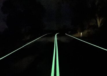 telegram-cloud-photo-size-2-5343720455271026331-y