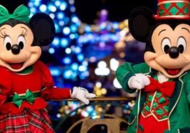 telegram-cloud-photo-size-2-5345778534879792519-x